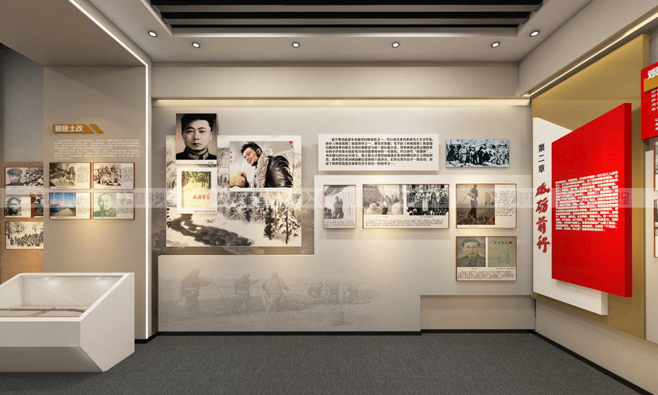 10 副本-Z.jpg 10 副本-Z.jpg