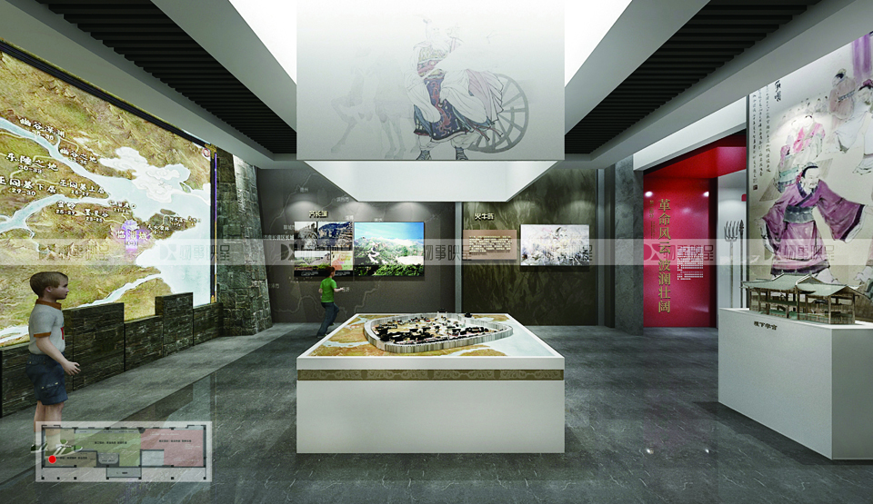 國(guó)防教育展館-420-24022-Z.jpg 國(guó)防教育展館-420-24022-Z.jpg