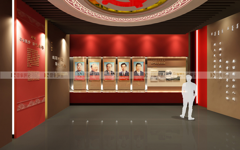 伊�?606_View02 副本-Z.jpg 伊�?606_View02 副本-Z.jpg