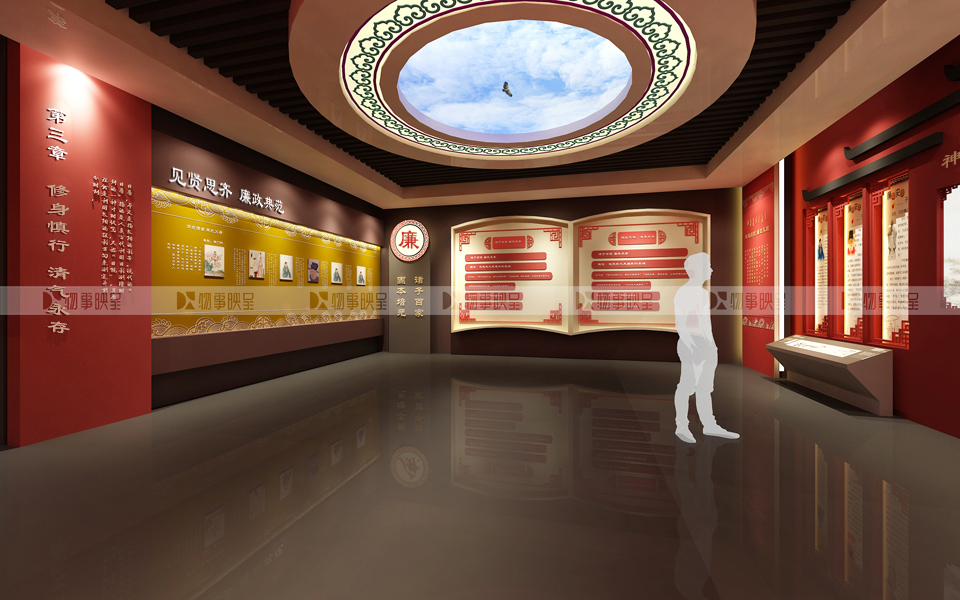 伊�?606_View07 副本-Z.jpg 伊�?606_View07 副本-Z.jpg