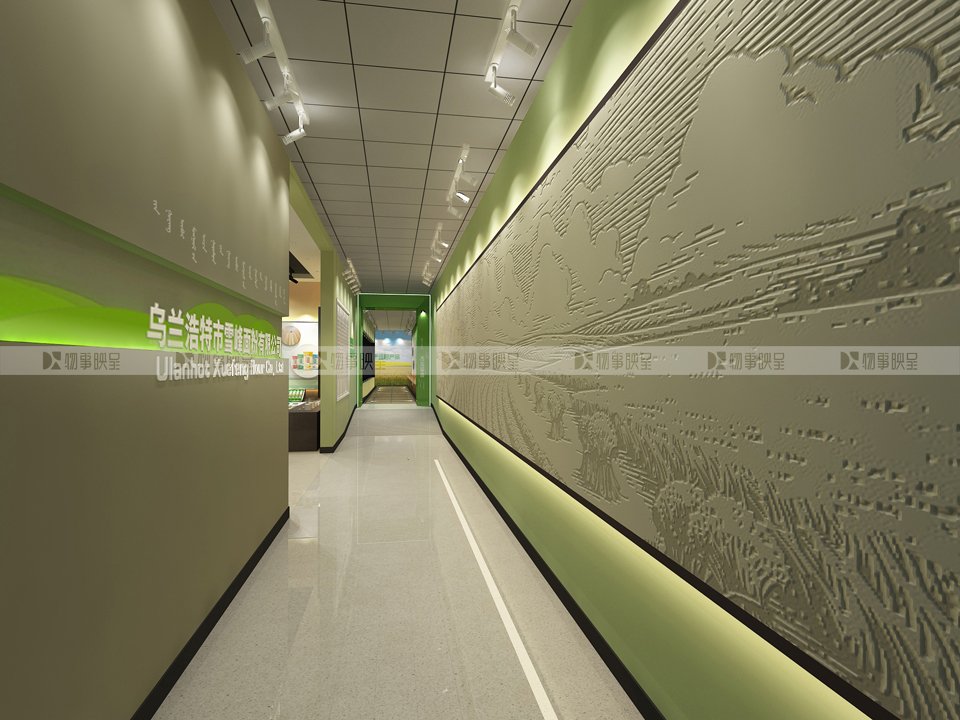 c1 ��������-Z.jpg