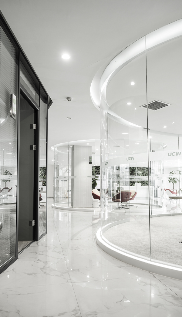 微信圖片_20240204093650.jpg 微信圖片_20240204093650.jpg