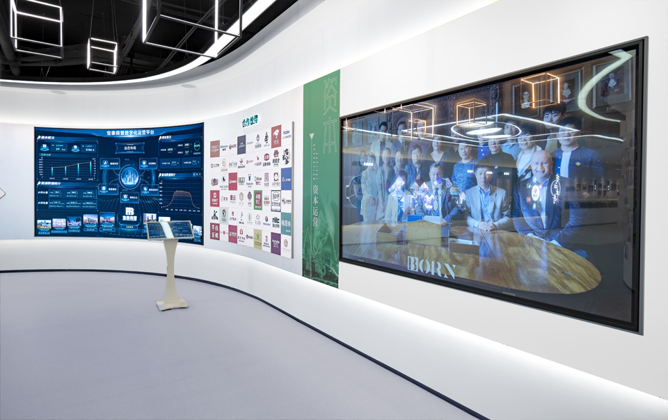 6P1171348-1.jpg 6P1171348-1.jpg